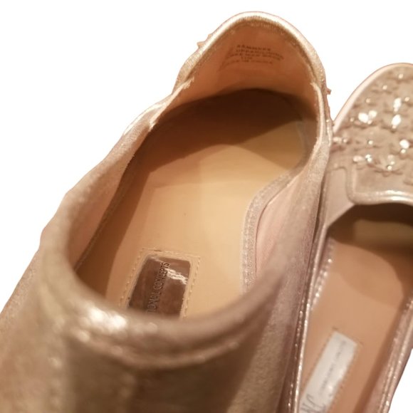 EC | Inc International Concepts | Sammee6 | Sneakers | Women's | Size: 11 - Picture 6 of 14